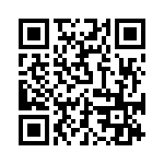 URS1A471MPD1TD QRCode