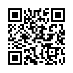 URS1A682MHD1TN QRCode