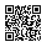 URS1C331MPD QRCode