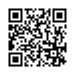 URS1C331MPD1TD QRCode