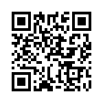 URS1E100MDD QRCode