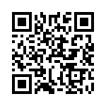 URS1E101MDD1TD QRCode