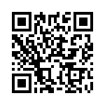 URS1H220MDD QRCode