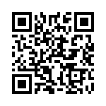 URS1H4R7MDD1TD QRCode