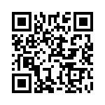 URS1HR33MDD1TD QRCode