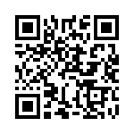 URS1J100MDD1TA QRCode