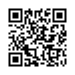 URS1J220MDD QRCode