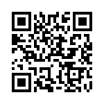 URS1J221MHD1TO QRCode