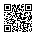 URS1J330MPD QRCode