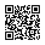 URS1J471MHD1TN QRCode