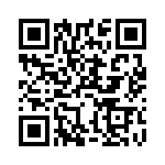 URS1V221MPD QRCode