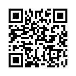 URS1V330MDD1TD QRCode