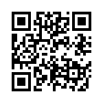 URS1V471MHD1TO QRCode