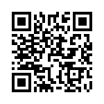 URS2A010MDD1TA QRCode