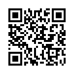 URS2A101MHD1TO QRCode