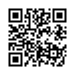 URS2A330MPD1TD QRCode