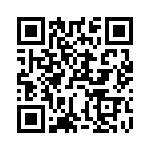 URS2D151MHD QRCode