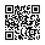 URS2E330MHD QRCode