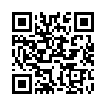 URS2E470MRD6 QRCode