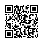 URS2G680MRD QRCode