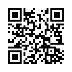 URU0J472MRD QRCode