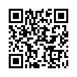 URU0J682MRD QRCode