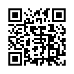 URU1A222MHD1TO QRCode