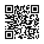 URU1J221MHD QRCode