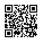 URU1J331MHD QRCode