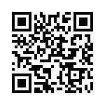 URU2D470MHD1TN QRCode