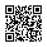 URU2E330MHD1TN QRCode