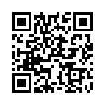 URU2F470MRD QRCode