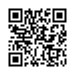 URU2V330MRD QRCode