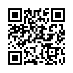 URY1J221MHD QRCode