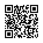 URY2C680MRD QRCode