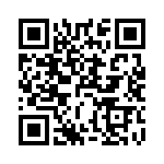 URY2D330MHD1TN QRCode