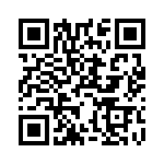 URY2D680MRD QRCode