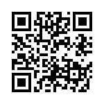URY2E330MHD1TN QRCode