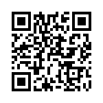 URY2F330MRD QRCode