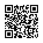 URZ0J220MDD QRCode