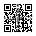 URZ0J331MDD QRCode