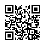 URZ0J470MDD1TD QRCode