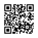 URZ0J471MPD1TA QRCode