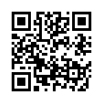 URZ0J471MPD1TD QRCode