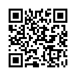 URZ0J682MHD1TN QRCode