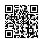 URZ1A101MDD QRCode