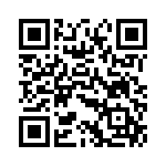 URZ1A220MDD1TD QRCode