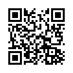 URZ1A471MPD1TD QRCode