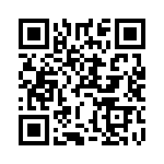 URZ1C101MDD1TA QRCode