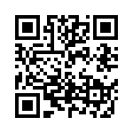 URZ1C221MPD1TD QRCode